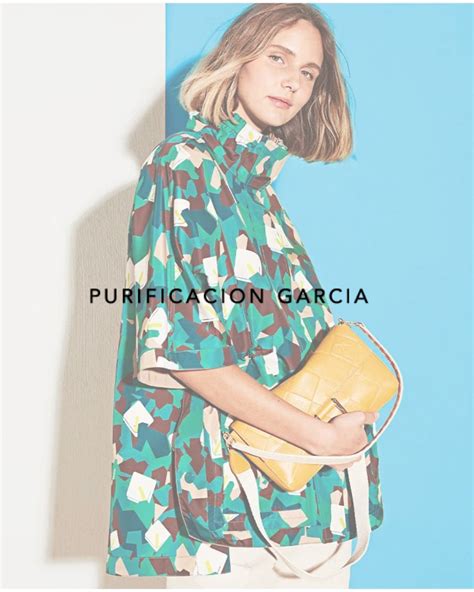 PURIFICACION GARCIA (@purificaciongarcia) .